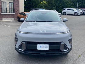 Hyundai Kona * Preferred * CARFAX * ОПЦИЯ ЗА ФИНАНСИРАНЕ , снимка 6