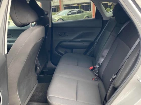 Hyundai Kona * Preferred * CARFAX * ОПЦИЯ ЗА ФИНАНСИРАНЕ , снимка 11