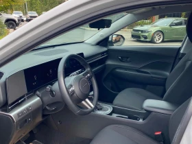 Hyundai Kona * Preferred * CARFAX * ОПЦИЯ ЗА ФИНАНСИРАНЕ , снимка 5
