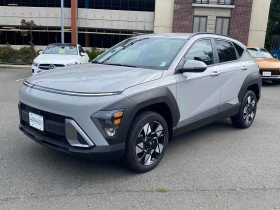 Hyundai Kona * Preferred * CARFAX * ОПЦИЯ ЗА ФИНАНСИРАНЕ , снимка 1