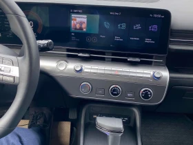 Hyundai Kona * Preferred * CARFAX * ОПЦИЯ ЗА ФИНАНСИРАНЕ , снимка 9