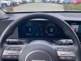 Hyundai Kona * Preferred * CARFAX * ОПЦИЯ ЗА ФИНАНСИРАНЕ , снимка 8