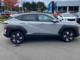 Hyundai Kona * Preferred * CARFAX * ОПЦИЯ ЗА ФИНАНСИРАНЕ , снимка 3