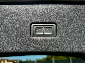 Audi Q8 50 TDI V6 Quattro 3X S-Line, снимка 14