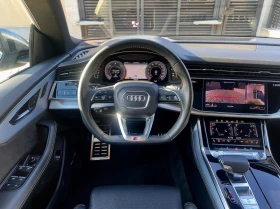 Audi Q8 50 TDI V6 Quattro 3X S-Line, снимка 5