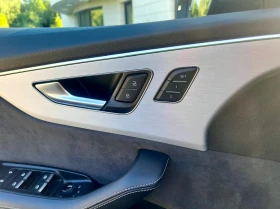 Audi Q8 50 TDI V6 Quattro 3X S-Line, снимка 9