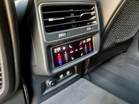 Audi Q8 50 TDI V6 Quattro 3X S-Line, снимка 13