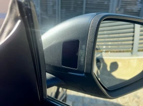 Audi Q8 50 TDI V6 Quattro 3X S-Line, снимка 16