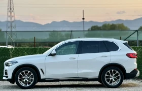 BMW X5 40i, снимка 17