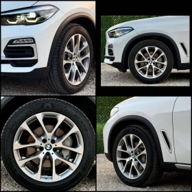 BMW X5 40i, снимка 14