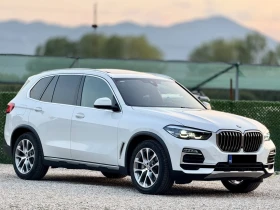 BMW X5 40i, снимка 2