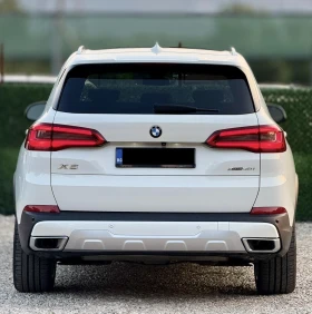 BMW X5 40i, снимка 6