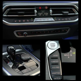 BMW X5 40i, снимка 7