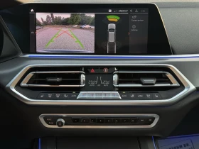 BMW X5 40i, снимка 10