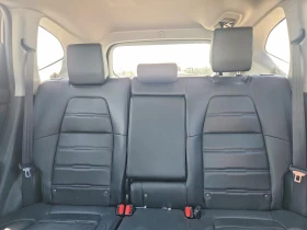 Honda Cr-v 1.5l Exl, снимка 10