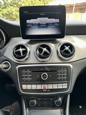Mercedes-Benz GLA 200, снимка 9 - Автомобили и джипове - 45873905
