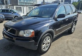 Volvo Xc90 D5 , navi | Mobile.bg    3