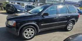 Volvo Xc90 D5 , navi | Mobile.bg    9