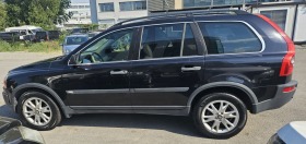 Volvo Xc90 D5 , navi, снимка 5