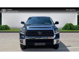 Toyota Tundra | Mobile.bg    5