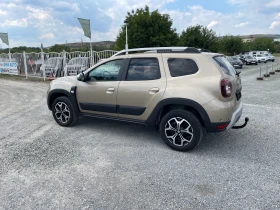 Dacia Duster 1.6 44 NAVI  | Mobile.bg    2