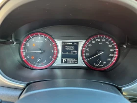 Suzuki Vitara 1.4 BOOSTERJET ALLGRIP SERGIO CELLANO KEYLESS , снимка 8