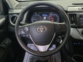 Toyota Rav4, снимка 5