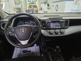 Toyota Rav4, снимка 7