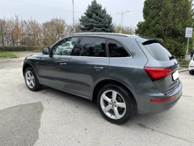 Audi Q5 Q5 quat. TDI3.0 V6190 A7S, снимка 4