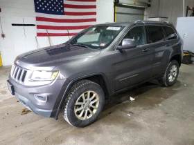 Jeep Grand cherokee 3.6* V6* 8ZF* ПОДГРЕВ* КАМЕРА* КЕЙЛЕС* LANE* ASSIS