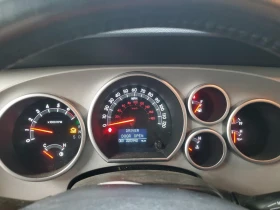 Toyota Sequoia Limited | Mobile.bg    9
