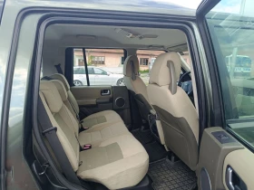 Land Rover Discovery | Mobile.bg    13