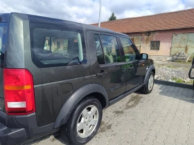 Обява за продажба на Land Rover Discovery ~10 000 лв. - изображение 2