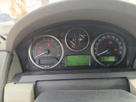 Обява за продажба на Land Rover Discovery ~10 000 лв. - изображение 8
