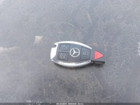 Mercedes-Benz ML 350 Авто Кредит! - 27000 лв. - 22201804 16