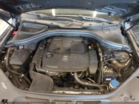 Mercedes-Benz ML 350 Авто Кредит! - 27000 лв. - 22201804 15