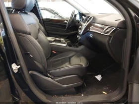 Mercedes-Benz ML 350 Авто Кредит! - 27000 лв. - 22201804 12
