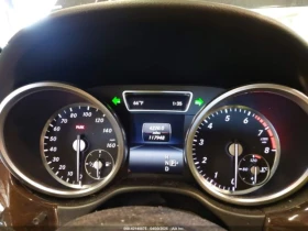 Mercedes-Benz ML 350 Авто Кредит! - 27000 лв. - 22201804 13