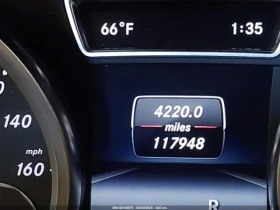 Mercedes-Benz ML 350 Авто Кредит! - 27000 лв. - 22201804 17