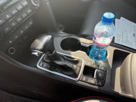 Kia Sportage   != 1.6CRDI-136HP=  | Mobile.bg    8