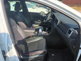 Kia Sportage   != 1.6CRDI-136HP=  | Mobile.bg    10