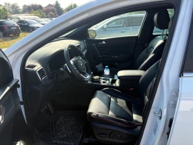 Kia Sportage   != 1.6CRDI-136HP=  | Mobile.bg    5