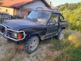 Обява за продажба на Land Rover Discovery ~4 000 лв. - изображение 2