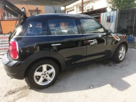 Mini Countryman | Mobile.bg    5