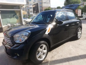 Mini Countryman | Mobile.bg    4