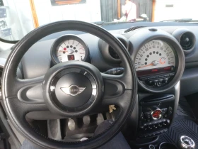 Mini Countryman | Mobile.bg    10