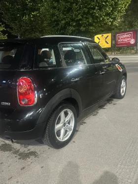 Mini Countryman | Mobile.bg    3