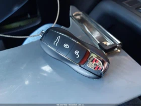 Porsche Macan S* Камера* Обдухване* Пано - 33500 лв. - 68829620 11