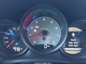 Porsche Macan S* Камера* Обдухване* Пано - 33500 лв. - 68829620 7