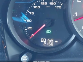 Porsche Macan S* Камера* Обдухване* Пано - 33500 лв. - 68829620 12